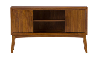 Venice Sofa Table 18